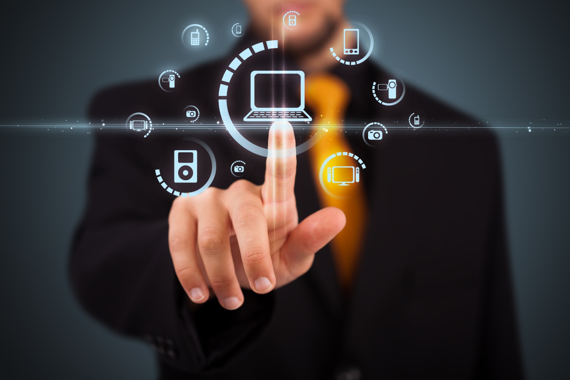 Leading provider of 5G mobile and internet packages for family video calls in the UAE